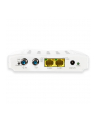 ALLNET ALL-GHN102v2-Coax Point-to-Point Coax Modem G.hn via Coax, Bridge - nr 2