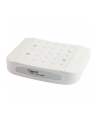 ALLNET ALL-GHN102v2-Coax Point-to-Point Coax Modem G.hn via Coax, Bridge - nr 5