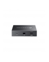 tp-link Przełącznik ES205G Omada 5-Port Gigabit Easy Managed Switch - nr 22