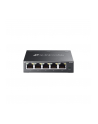 tp-link Przełącznik ES205G Omada 5-Port Gigabit Easy Managed Switch - nr 7