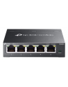 tp-link Przełącznik ES205G Omada 5-Port Gigabit Easy Managed Switch - nr 16