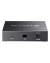 tp-link Przełącznik ES205G Omada 5-Port Gigabit Easy Managed Switch - nr 17