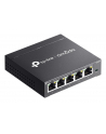 tp-link Przełącznik ES205G Omada 5-Port Gigabit Easy Managed Switch - nr 19