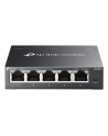 tp-link Przełącznik ES205G Omada 5-Port Gigabit Easy Managed Switch - nr 27