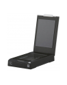 Fujitsu fi-70F, Scanner - nr 14
