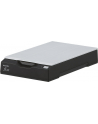 Fujitsu fi-70F, Scanner - nr 18