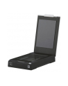 Fujitsu fi-70F, Scanner - nr 1