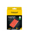 Intenso Powerbank F10000 Orange (orange, 10,000 mAh, PD 3.0, Quick Charge 3.0) - nr 14