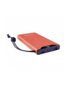 Intenso Powerbank F10000 Orange (orange, 10,000 mAh, PD 3.0, Quick Charge 3.0) - nr 15