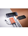 Intenso Powerbank F10000 Orange (orange, 10,000 mAh, PD 3.0, Quick Charge 3.0) - nr 18