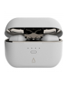 creative labs Creative Creative Zen Air SXFI, headphones (grey) - nr 10