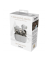 creative labs Creative Creative Zen Air SXFI, headphones (grey) - nr 11