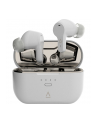 creative labs Creative Creative Zen Air SXFI, headphones (grey) - nr 1