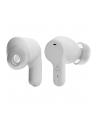 creative labs Creative Creative Zen Air SXFI, headphones (grey) - nr 3