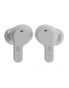creative labs Creative Creative Zen Air SXFI, headphones (grey) - nr 8