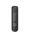 goobay Bike Power Bank 5.0 (black, 5,000 mAh, Power Delivery, Quick Charge) - nr 4