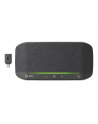 HP Poly Sync 10 Speakerphone, Hands-Free Solution (Black) - nr 13