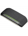 HP Poly Sync 10 Speakerphone, Hands-Free Solution (Black) - nr 14