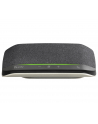 HP Poly Sync 10 Speakerphone, Hands-Free Solution (Black) - nr 15