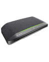 HP Poly Sync 10 Speakerphone, Hands-Free Solution (Black) - nr 17