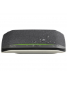 HP Poly Sync 10 Speakerphone, Hands-Free Solution (Black) - nr 18