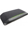 HP Poly Sync 10 Speakerphone, Hands-Free Solution (Black) - nr 21