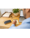 HP Poly Sync 10 Speakerphone, Hands-Free Solution (Black) - nr 23