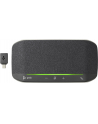 HP Poly Sync 10 Speakerphone, Hands-Free Solution (Black) - nr 26
