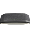 HP Poly Sync 10 Speakerphone, Hands-Free Solution (Black) - nr 27