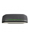 HP Poly Sync 10 Speakerphone, Hands-Free Solution (Black) - nr 2