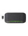 HP Poly Sync 10 Speakerphone, Hands-Free Solution (Black) - nr 5