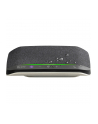 HP Poly Sync 10 Speakerphone, Hands-Free Solution (Black) - nr 9