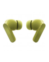 Motorola moto buds, headset (light green) - nr 11