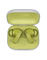 Motorola moto buds, headset (light green) - nr 3