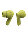 Motorola moto buds, headset (light green) - nr 6