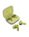 Motorola moto buds, headset (light green) - nr 7