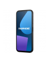 Fairphone 5 128GB - 6.46 - Mobile Phone (Matte Black, System Android 13, Dual SIM, 6GB) - nr 10