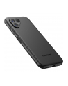 Fairphone 5 128GB - 6.46 - Mobile Phone (Matte Black, System Android 13, Dual SIM, 6GB) - nr 11