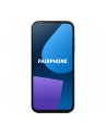 Fairphone 5 128GB - 6.46 - Mobile Phone (Matte Black, System Android 13, Dual SIM, 6GB) - nr 3