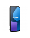 Fairphone 5 128GB - 6.46 - Mobile Phone (Matte Black, System Android 13, Dual SIM, 6GB) - nr 8