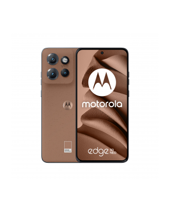 motorola Smartfon Edge 50 neo 12/512 COSMIC