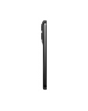 motorola Smartfon ThinkPhone 25 8/256 Carbon Black - nr 23