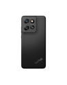 motorola Smartfon ThinkPhone 25 8/256 Carbon Black - nr 24