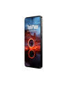 motorola Smartfon ThinkPhone 25 8/256 Carbon Black - nr 29