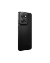 motorola Smartfon ThinkPhone 25 8/256 Carbon Black - nr 30