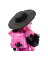 Mattel Monster High Draculaura, doll - nr 4