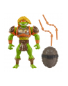 Mattel Masters of the Universe Origins Turtles of Grayskull Michelangelo, toy figure - nr 13