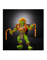 Mattel Masters of the Universe Origins Turtles of Grayskull Michelangelo, toy figure - nr 15