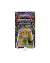 Mattel Masters of the Universe Origins Turtles of Grayskull Michelangelo, toy figure - nr 19