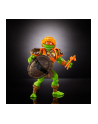 Mattel Masters of the Universe Origins Turtles of Grayskull Michelangelo, toy figure - nr 3